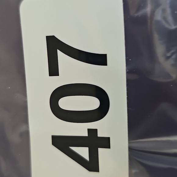 Android Brand Kinetic Stainless Steel Watch AD760 - Picture 7 of 7